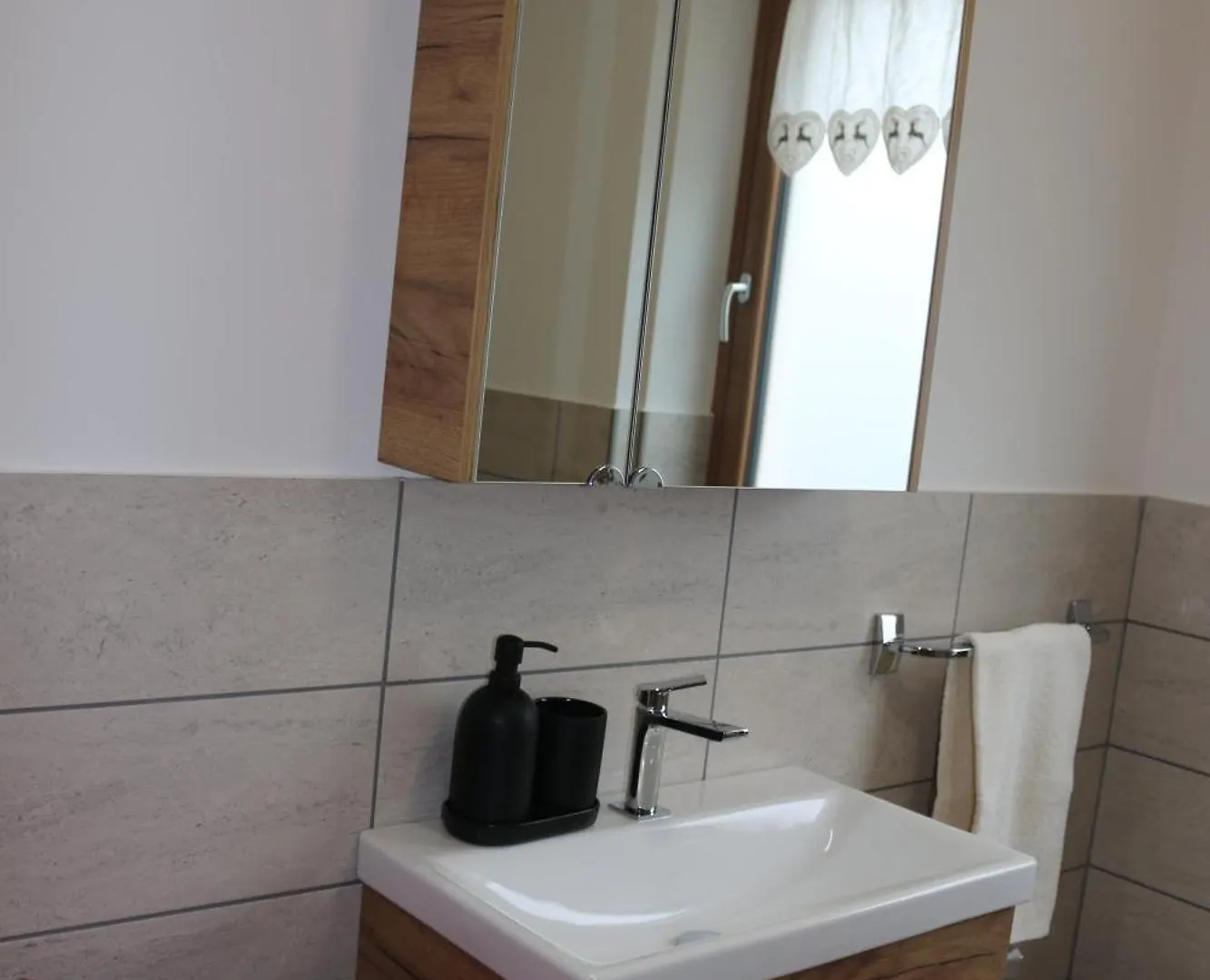 Ferienwohnung Casa Bellavista Premadio 0*,