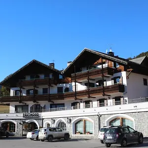 Fior D'alpe Aparthotel